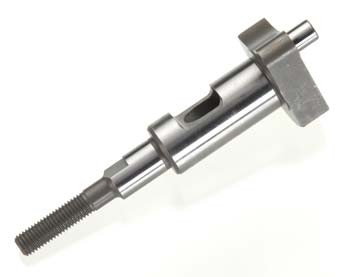 OS Engines Crankshaft, 55AX