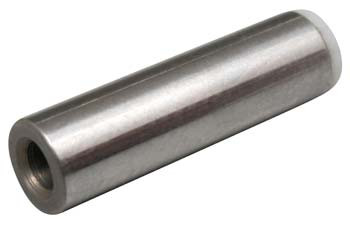 OS Engines Piston Pin 37SZ-H