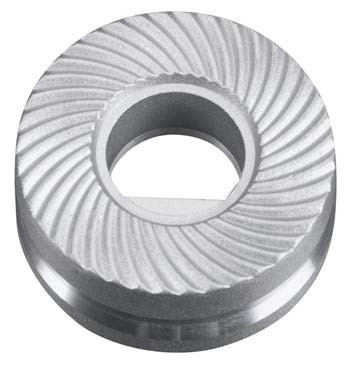 OS Engines Drive Washer, 65AX