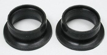 OS Engines .21 Exhaust Seal Gasket, 2pcs