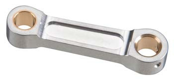 OS Engines Connecting Rod, 35AX