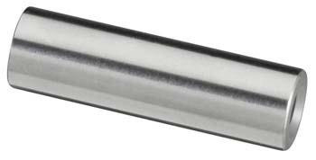 OS Engines Piston Pin, 35AX