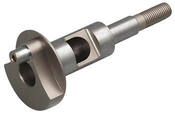OS Engines Crankshaft 70sz-H, Final Clearance