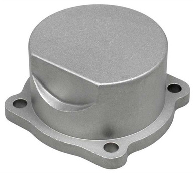 OS Engines Cover Plate 50SX-H