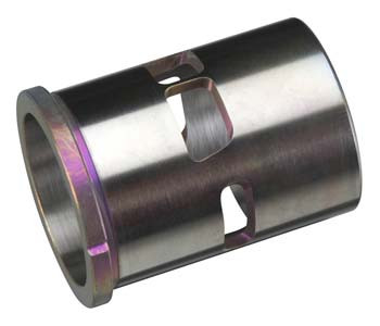 OS Engines Cylinder Liner 55hz