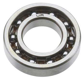 OS Engines Rear Ball Bearing, 32SX-H