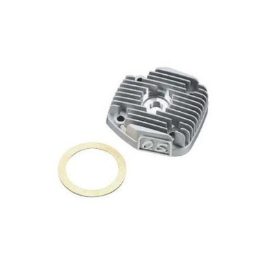 OS Engines Cylinder Head, 46AX