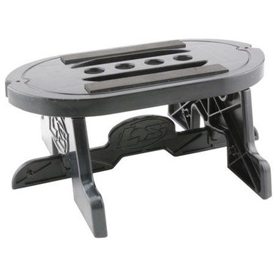 Losi 1/8th Car Stand