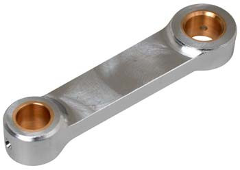 OS Engines Connecting Rod 70sz-H