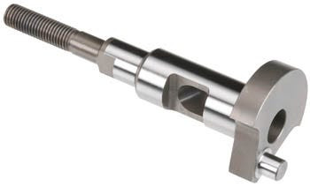 OS Engines Crankshaft, 75AX