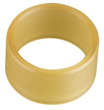 OS Engines Thermo Insulator 60b.61b