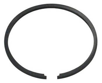 OS Engines Piston Ring 55hz.61sf.Rf.Hanno-Ii
