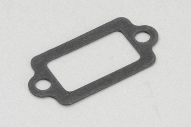 OS Engines Exhaust Gasket, GT22