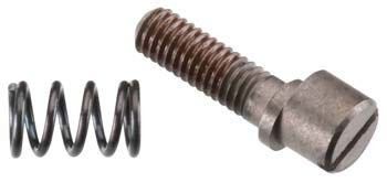 OS Engines Mixture Control Screw, 40E
