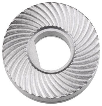 OS Engines Drive Washer, 75AX, 95AX