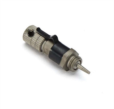 OS Engines Needle Valve Assembly 61h, GF30, GF40, GGT15, GT15