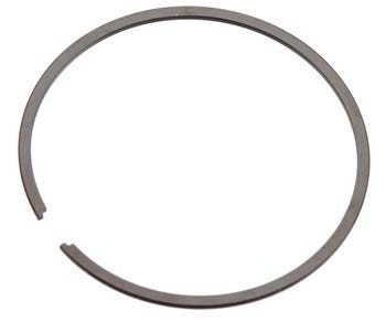 OS Engines Piston Ring, GT60