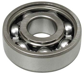 OS Engines Ball Bearing (F) FS-52S