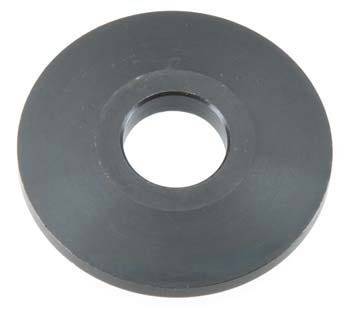 OS Engines Propeller Washer, GF30, GF40, GT33