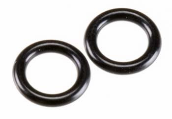 OS Engines O-Ring(S) (S-6) 86.C14.60mc