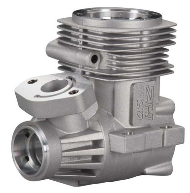 OS Engines Crankcase Gt15hz