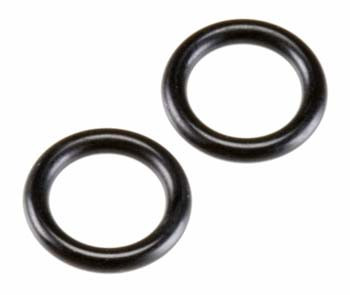 OS Engines O-Ring(L) (S-7) C14.86.60mc
