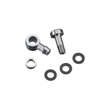 OS Engines L3.5 Nipple, No. 17