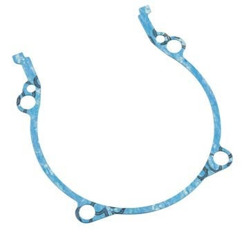 OS Engines Case Gasket, GT60