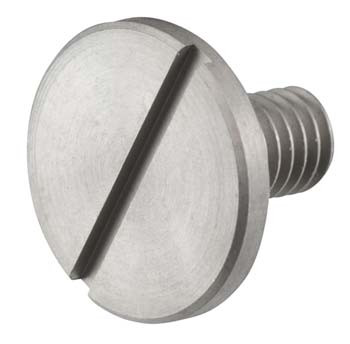 OS Engines Crank Pin Stop Screw, GF30, GF40, GGT15, GT22, GT15