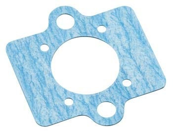 OS Engines Carburetor Gasket, GT60