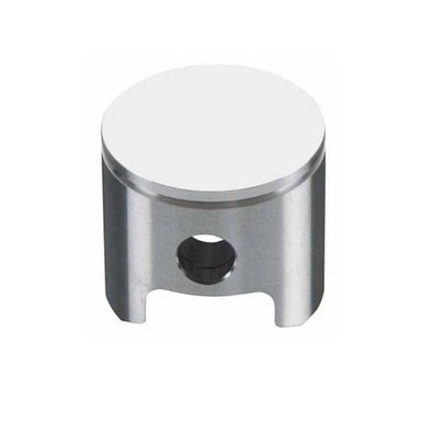 OS Engines Piston, GT22