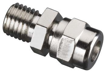 OS Engines Throttle Stop Screw Holder 2d-7b