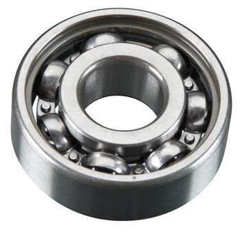 OS Engines Bearing Rear, GT33