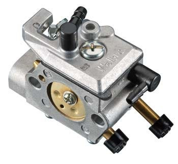 OS Engines Carburetor, GT33