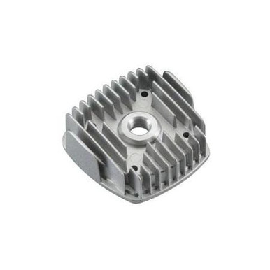 OS Engines Cylinder Head, GT22