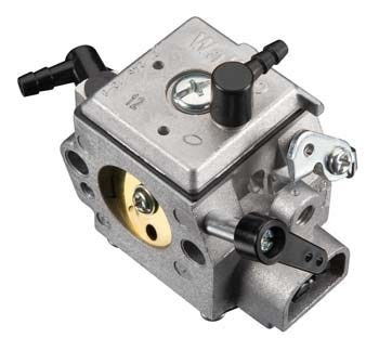 OS Engines Carburetor HAD313, GT60
