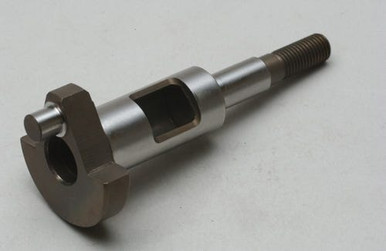 OS Engines Crankshaft 61lx-H, Final Clearance