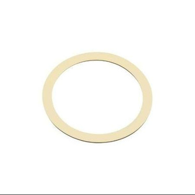 OS Engines Head Gasket 0.2, GT22