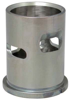 OS Engines Cylinder Liner 61lx, Final Clearance