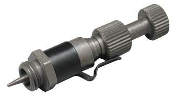 OS Engines Needle Valve Assembly 20c.46.86.91s