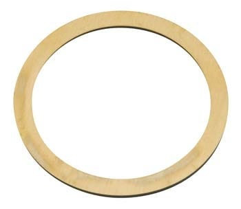 OS Engines Cylinder Head Gasket .2mm, GGT15, GT15