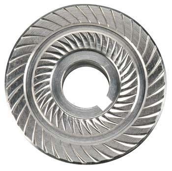 OS Engines Drive Washer, 120AX