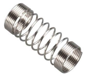 OS Engines WLA-2 Spring-Metering 98-3160, Final Clearance