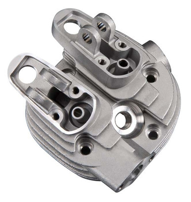 OS Engines Cylinder Head Fs-62v