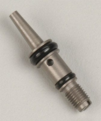 OS Engines Mixture Control Valve Assy (70D) 120AX