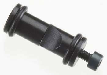 OS Engines Carburetter Retainer (61b) 91hz