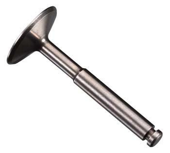 OS Engines Valve Fs-95v