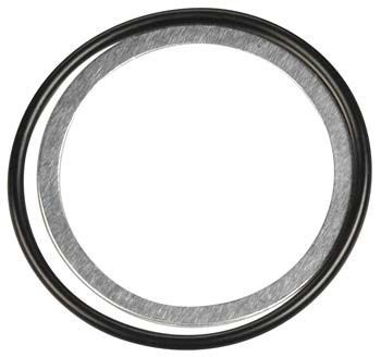 OS Engines Gasket Set, 120AX
