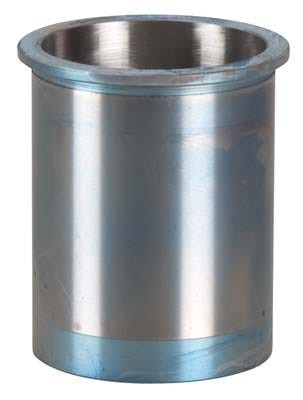 OS Engines Cylinder Liner Fs-95v