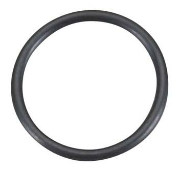 OS Engines O-Ring 10.5mm, GF30, GF40, GT33